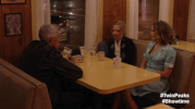 Twin Peaks Bobby GIF by Twin Peaks on Showtime