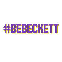 Clearing Leedsbeckett Sticker by Leeds Beckett University