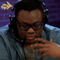 hyperrpg reaction sad twitch cry GIF