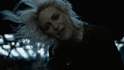 Music Video Lp GIF