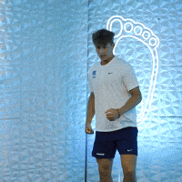 Lets Go Ncaa GIF by UNC Tar Heels