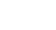 Taiwan 台灣 Sticker