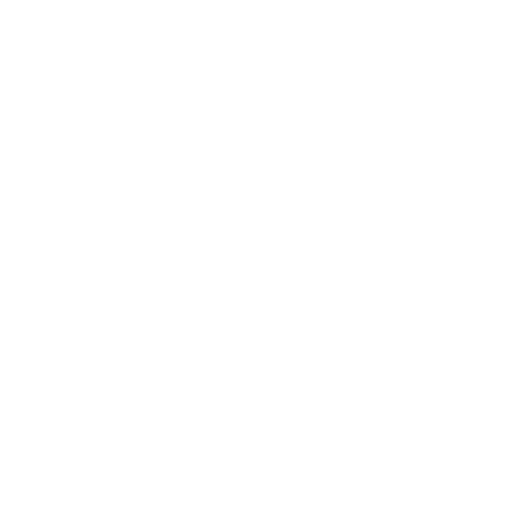 acebicycles giphyupload bounce logo bounce ace bicycles Sticker