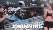 side-by-side win GIF