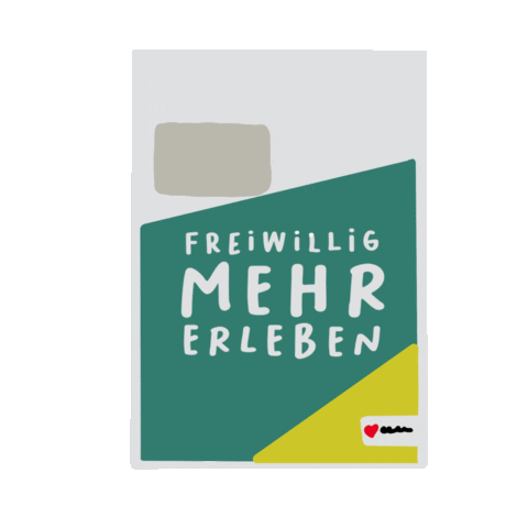 awobaden post bfd fsj awo Sticker