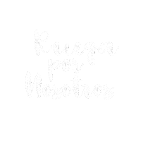 Yesusbenitez Sticker