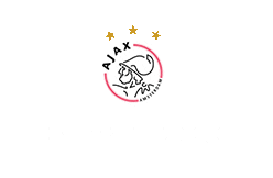 Kampioen Ajax Champions Sticker by AFC Ajax