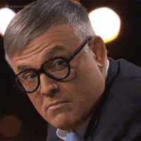 Dragons Den Business GIF by CBC