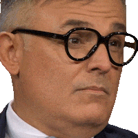 Dragons Den Business GIF by CBC