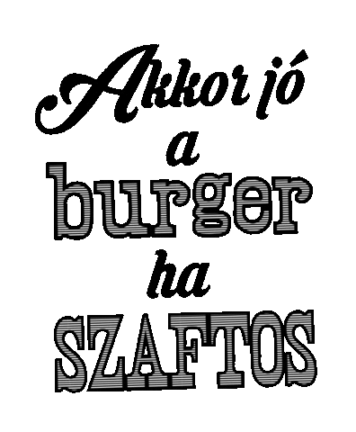 bambamarhaburger giphyupload bamba bambamarha bamba marha Sticker