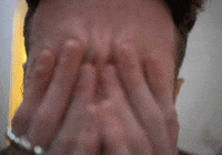 Tired Hip Hop GIF by Alex Harris