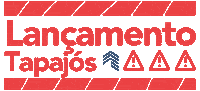 TapajosEng tapajós engenharia tapajoseng dia de lancamento lançamento tapajós Sticker
