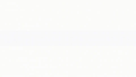 diariodonordeste giphyupload GIF