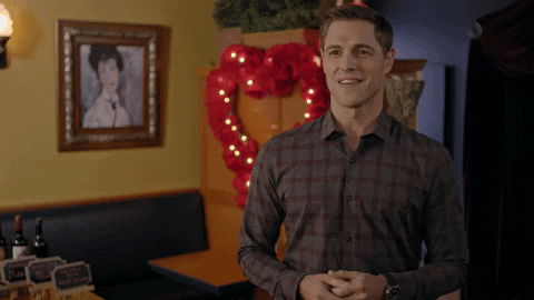 the story of us countdown to valentine's day GIF by Hallmark Channel