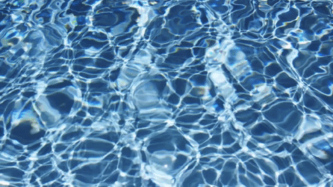 pool wefixuglypools GIF