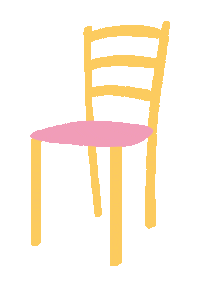 Feria De Abril Gin Sticker by Puerto de Indias