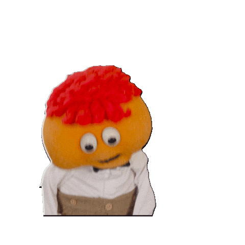 muppet