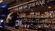 season 1 GIF by Rock This Boat: New Kids On The Block