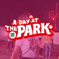 dance tmobile GIF by T-Mobile Unlimited