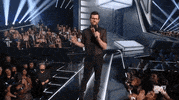 Billy Eichner GIF by 2022 MTV Video Music Awards
