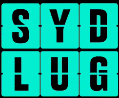 sydneyluggage sydney suitcase luggage sydneyluggage GIF