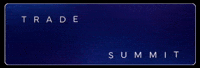 Mh Summit GIF by Malaysia Airlines