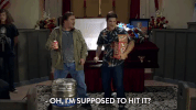 season 5 episode 7 GIF by Workaholics