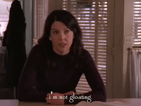 season 5 netflix GIF by Gilmore Girls 