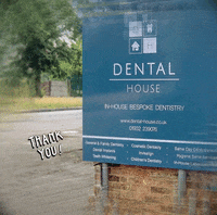 DentalHouse  GIF