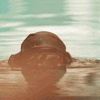 Police Army GIF by EPIC Channel India
