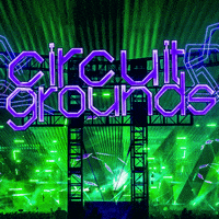 music festival GIF by Insomniac Events