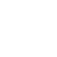 Graduate Grad Sticker by Uni of Leicester