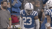 National Football League GIF by NFL