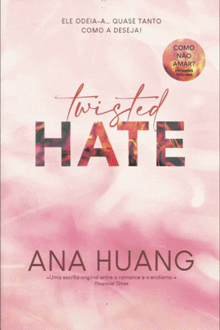 BMSBG giphyupload GIF