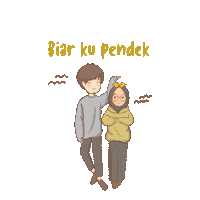 Adkkrt Sticker