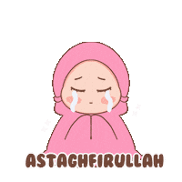 Adkkrt Sticker