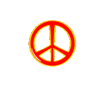 Bayram Sticker by Koroplast