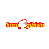 Bayram Sticker by Koroplast