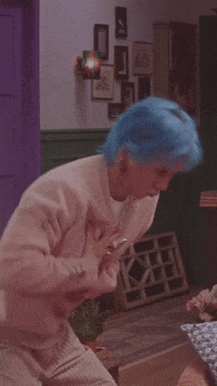 Dance Dancing GIF by Coach