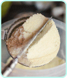baking GIF