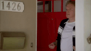 comedy central GIF by Workaholics