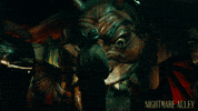 Bradley Cooper GIF by Searchlight Pictures