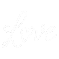 Boho Sticker