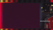 World Star Money GIF by Li Heat