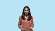 Dw GIF by Deutsche Welle