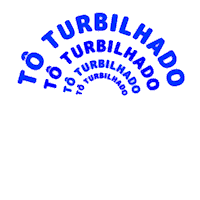AvivaHotPark hot park hotpark turbilhados Sticker