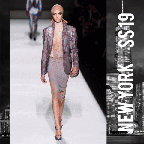 GIF by L'Agence Lisboa