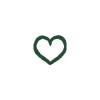 Coup De Coeur Love Sticker by Camif