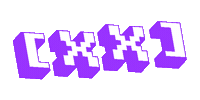 Allsxxing Sticker