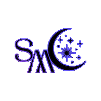 SilverMoonMetalSmith silvermoon Sticker